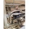 Buy cheap 2020 ZOOMLION 63m Concrete Pump on Mercedes-Benz for Sale from wholesalers