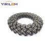 Buy cheap Rolling Zigzag Sofa Spring Manufacturer Custom Zig Zag Spring from wholesalers