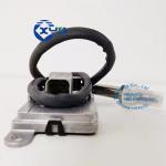 Hyundai Nitrogen Oxide Sensor 5WK97305 29655-84330 Engine Spare Parts