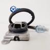 Buy cheap Hyundai Nitrogen Oxide Sensor 5WK97305 29655-84330 Engine Spare Parts from wholesalers