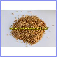 Buy cheap Peanut crushing machine, almond crushing machine product