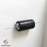 Buy cheap Wide Temperature 3.6V ER14250 1200mAh LiSOCl2 Battery Non Rechargeable For Rain Detector from wholesalers