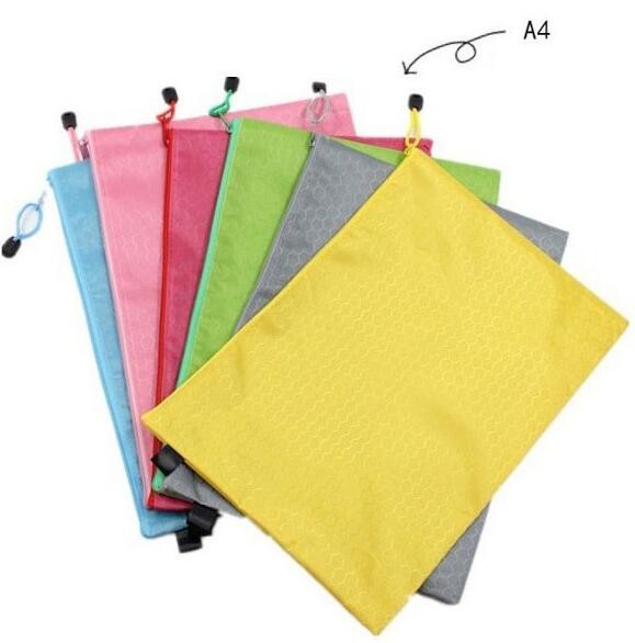 Cheap Digital Printing 100D Polyester Bag 30x45cm Any Logo Custom Drawstring Backpack,Waterpoof Most Popular Hot sale Pr