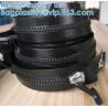 Buy cheap Closed End Waterproof Zipper for Sewing, Bags, Luggage, Craft, Clothes, Jackets, Raincoats, Ski Suit from wholesalers