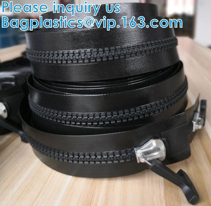 ZIPPER Wetsuit For Swimming Boating Snorkeling Surfing Walking water ball, Hot air balloons, air cushionent, Rafting bag