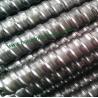 Buy cheap Perno Moldaje and Barras de hilo para encofrado from wholesalers