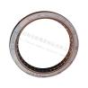 Buy cheap OEM DZ9112320183 FKM Oil Seal 85*105*16 For Sino truck Styer from wholesalers