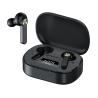 Buy cheap Digital Display 4h Tws Stereo Wireless Earphones With Power Bank FCC from wholesalers