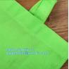 Buy cheap Shopping bag Backpack bag/Drawstring bag paper box paper cup paper bag Reusable bag/Promotional bag Strawberry bag/Folda from wholesalers