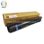 Original Xerox powder Toner Cartridge for Xerox Versalink C7020 7025 7030