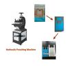 Buy cheap Hydraulic Pressure Punching Machine from wholesalers
