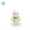 Buy cheap 28/410 Plastic Treatment Pump from wholesalers