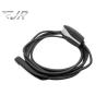 Buy cheap 1101789-00-M Portable Car Charger For Tesla Model 3 S X Y Electric Vehicle Charging from wholesalers