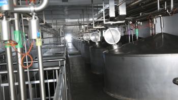Qingdao  Opal Industrial Co.,Ltd