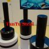Buy cheap Low Carbon Steel Tubes from wholesalers