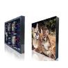 Buy cheap Advertising 6mm Outdoor Full Color Led Display Ultra Narrow Large Led Screen 16.7M from wholesalers