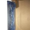 Buy cheap Top- JF017E RE0F10E RE0F10J FWD Transmission Chain for Nissan Infiniti 2015-2016 Model from wholesalers