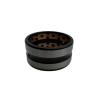 Buy cheap High Hardness Excavator Bucket Bushing Hardened Steel Bushing Rustproof from wholesalers