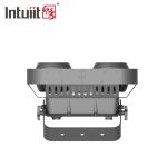2 Eyes Blinder Waterproof 200W Stage LED Effect Light