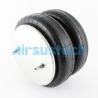 Buy cheap 578-92-3-211 Air Spring 2B9-614 Goodyear Rubber And Steel Air Suspension Kits 1/4 NPTF Fitting from wholesalers