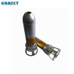 Vascular Removal Treatment 980nm Diode Laser Lipolysis Machine
