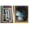 Buy cheap Samsung 72V Electric Off Road Balance Scooter Eco - Rider 4000W Golf Model from wholesalers