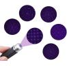 Buy cheap USB Mini Led Projection Lamp Star Night Wedding Car Led Projection Lamp,Ceiling, Bedroom, Party Romantic from wholesalers