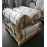 Buy cheap MOPP Film MOPP Release Film MOPP Silicone Coated Release Liner from wholesalers