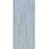 Buy cheap Residential Stone Composite Lvt Flooring Soundproof Waterproof Spc Vinyl Flooring from wholesalers