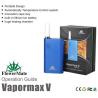 Buy cheap Vapormax Dry herb vaporizer from wholesalers