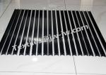 Carbon Tape H185CM For Saurer 400 BR-524