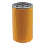 Supply applicable 02910140A construction machinery excavator parts, oil filter