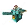 Buy cheap Nail Machine Making High-Efficiency Machines For Making Nails And Screws Screw Nail Coil Nails Making Machine from wholesalers