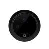 Buy cheap 3.5inch 3.0 inch peephole video door bell electronic door eye viewer from wholesalers
