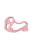 Automobile Industry Application Taillight Gasket Die-Cutting Foam
