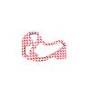 Buy cheap Automobile Industry Application Taillight Gasket Die-Cutting Foam from wholesalers