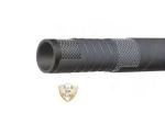 150PSI Oil Fuel Hose Hot Tar & Asphalt S&D Hose