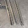 Buy cheap UL Listed/RoHS Compliant Cable Tray Hardware For Overhead Lines Cable Tray And Accessories from wholesalers