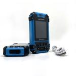 High Accuracy GPS Land Measuring Instrument For Agriculture Farm