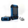 Buy cheap High Accuracy GPS Land Measuring Instrument For Agriculture Farm from wholesalers