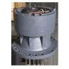 Buy cheap KUC10020 KUP0048 Excavator Swing Reduction GEAR CX800 Swing Gearbox For Case from wholesalers