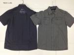 Men'shirts(T-shirt,stock,men's shirts stock,boy's shirts)