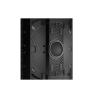 Buy cheap 250x500mm Outdoor LED Display Module Smart With Die Casting Aluminum Material from wholesalers