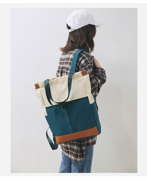 Buy cheap Wholesale Waterproof Nylon Travel Laptop Backpack For Macbook Air Pro 11 12 13 15 Notebook HandBag Girls Shoulder Messenger Bag from wholesalers