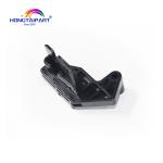 D1172817 D1962817 Paper Tray Base Rise Lever For Ricoh Aficio MP C305SPF MPC305