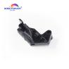 Buy cheap D1172817 D1962817 Paper Tray Base Rise Lever For Ricoh Aficio MP C305SPF MPC305 Laser Printer D196-2817 D117-2817 Copier from wholesalers