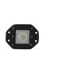 Buy cheap 15W led work light with spot/flood beam for forklift offroad vehicle, ATVS, truck with 1000 lumens from wholesalers