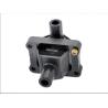 Buy cheap 3 Set Ignition Coil For Mercedes Benz W140 W202 S320 SL320 0001587003 from wholesalers