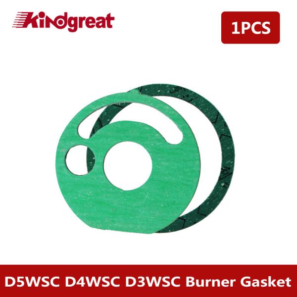 Buy cheap 201820990001 Eberspacher D5wsc Parts Hydronic Burner Gasket Set from wholesalers