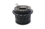 Gearbox Reduction E325C E320C E320D E329D 267-6796 Excavator Hydraulic Spare